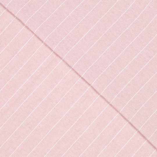 Leinen - Pinky