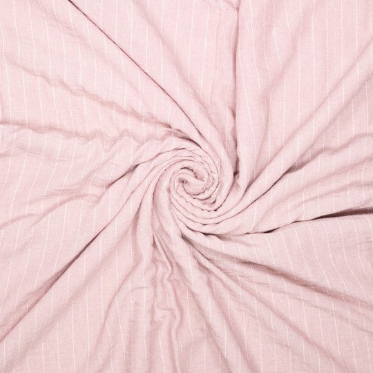 Leinen - Pinky