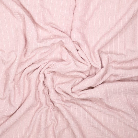 Leinen - Pinky