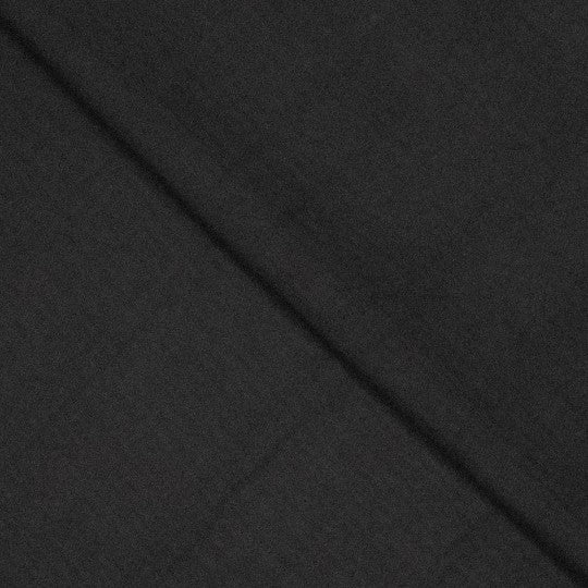 Double Gauze - Musselin Col.21