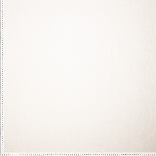Double Gauze - Muslin Col.10