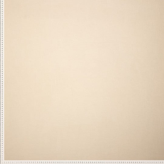 Double Gauze - Muslin Col.11