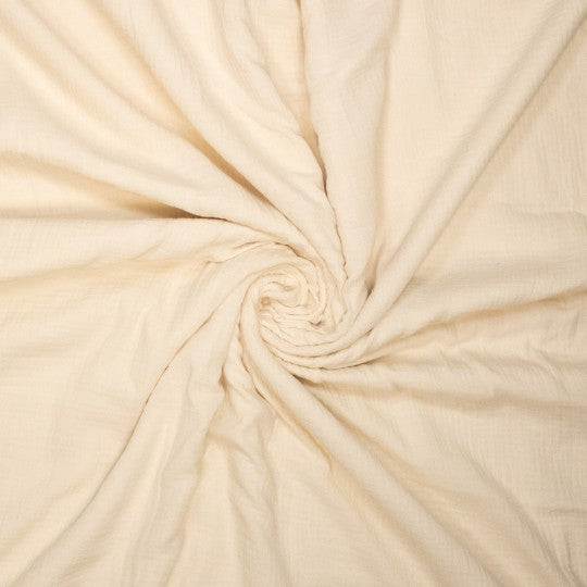 Double Gauze - Muslin Col.11