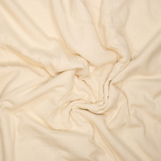 Double Gauze - Muslin Col.11
