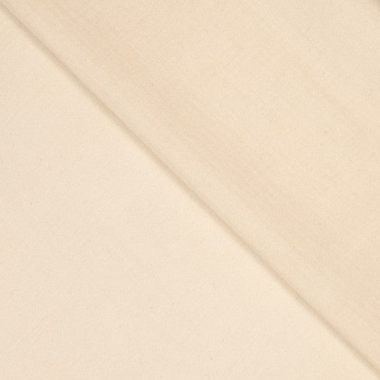Double Gauze - Muslin Col.11