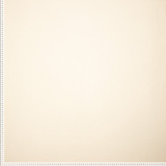 Double Gauze - Muslin Col.12
