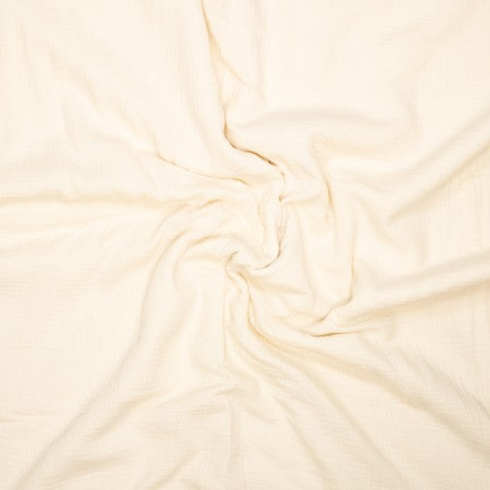Double Gauze - Muslin Col.12