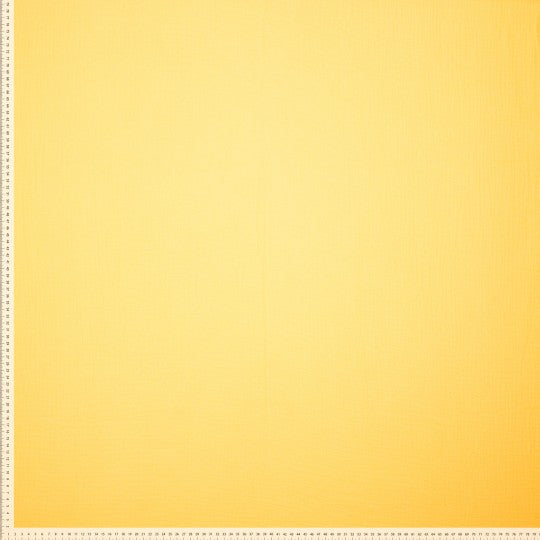 Double Gauze - Muslin Col.13