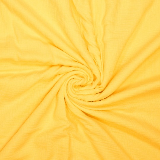 Double Gauze - Muslin Col.13