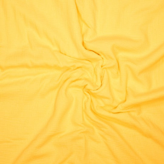 Double Gauze - Muslin Col.13
