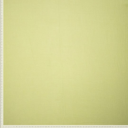 Double Gauze - Muslin Col.14