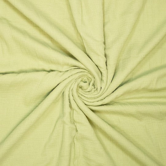 Double Gauze - Muslin Col.14