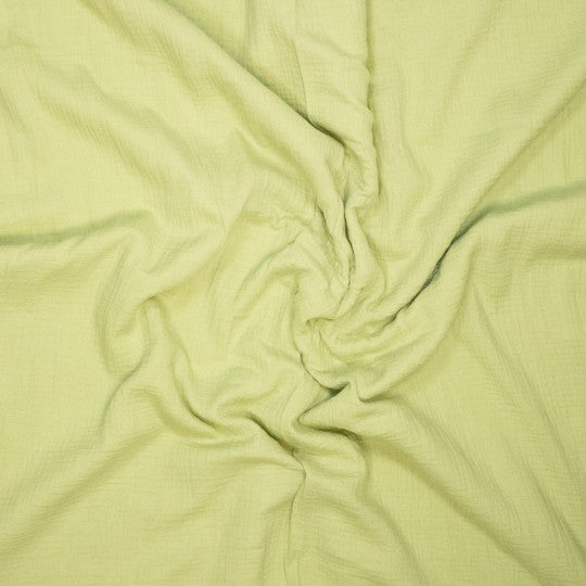 Double Gauze - Muslin Col.14
