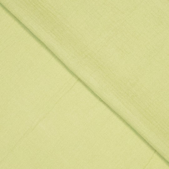 Double Gauze - Muslin Col.14