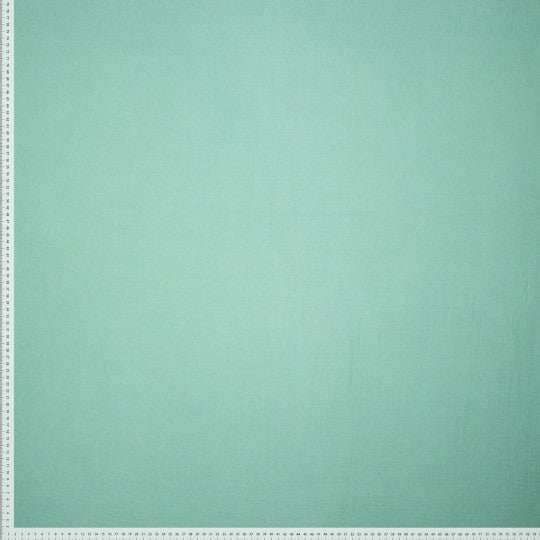 Double Gauze - Muslin Col.15