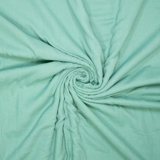 Double Gauze - Muslin Col.15