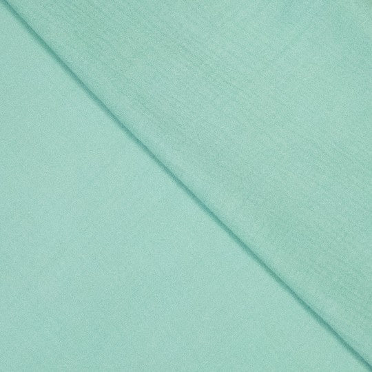 Double Gauze - Muslin Col.15