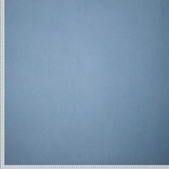 Double Gauze - Muslin Col.16