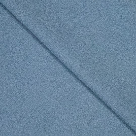 Double Gauze - Muslin Col.16