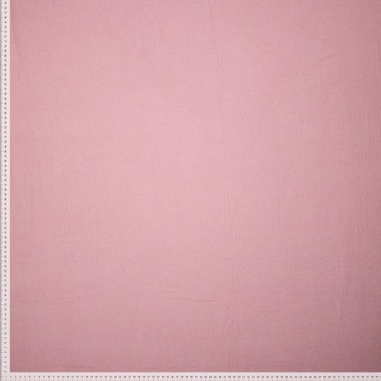 Double Gauze - Muslin Col.17