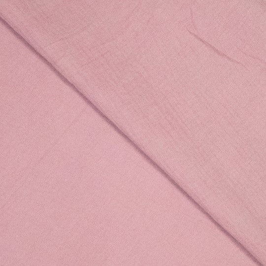Double Gauze - Muslin Col.17