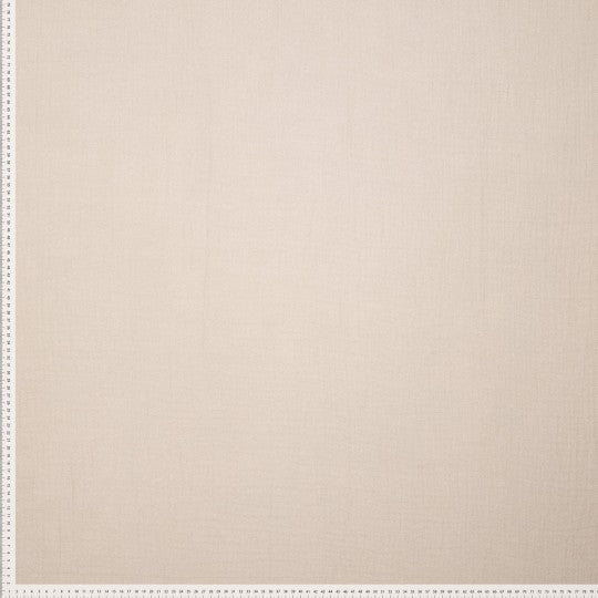 Double Gauze - Muslin Col.18