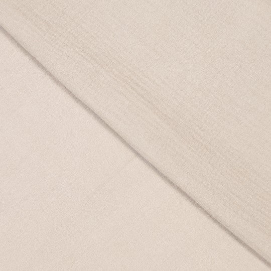 Double Gauze - Muslin Col.18