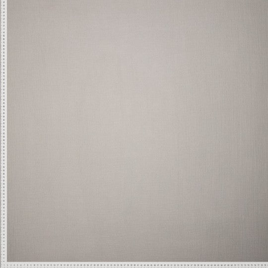 Double Gauze - Muslin Col.19
