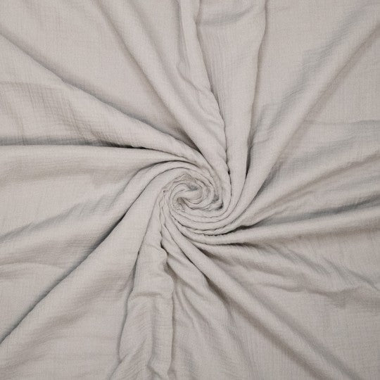 Double Gauze - Muslin Col.19