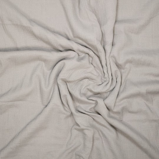 Double Gauze - Muslin Col.19