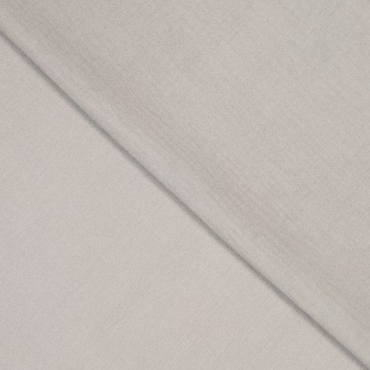 Double Gauze - Muslin Col.19