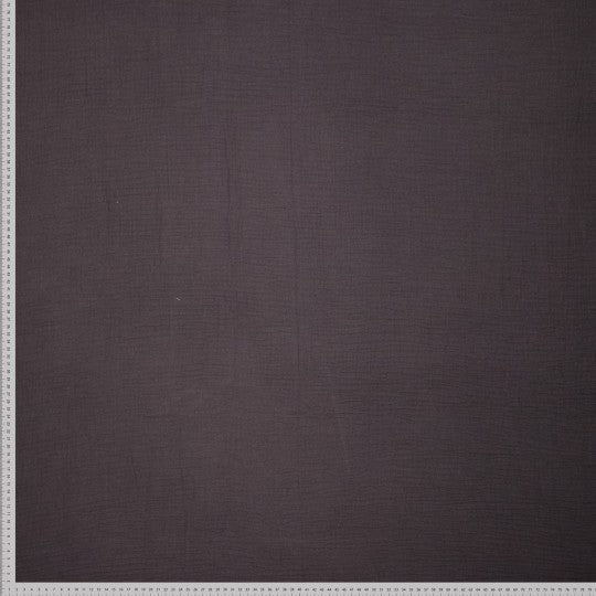 Double Gauze - Muslin Col.20