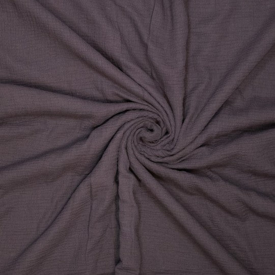 Double Gauze - Muslin Col.20