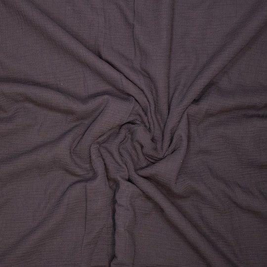 Double Gauze - Muslin Col.20