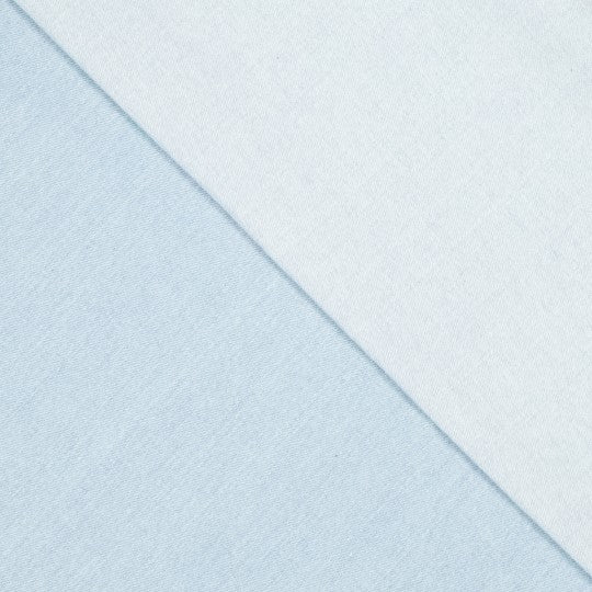 Jeans - Heavy Denim, Washed Col.799