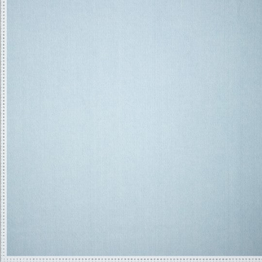 Jeans - Heavy Denim, Washed Col.799