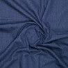 Jeans - Heavy Denim Col.805
