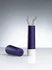 Nadel Twister mit Magnet
