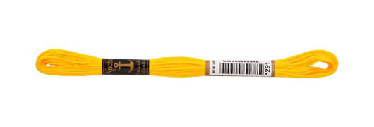 Anchor Sticktwist 8m Col.291