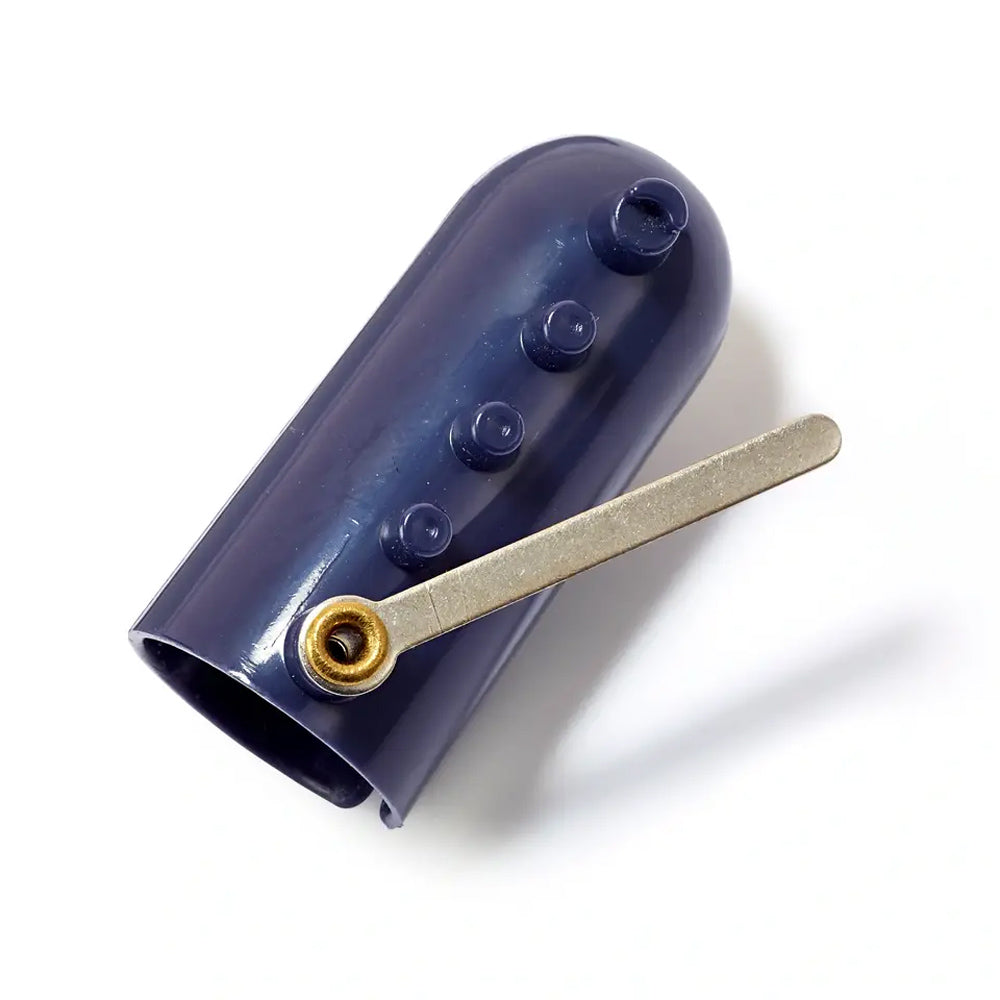 Prym- Strickfingerhut