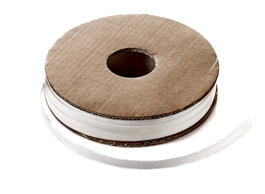 Chopstick Rest Black