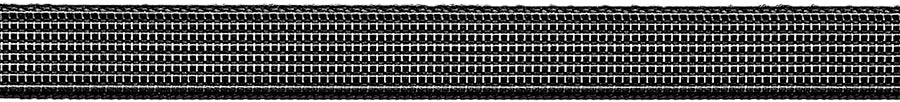 Chopstick Rest Black