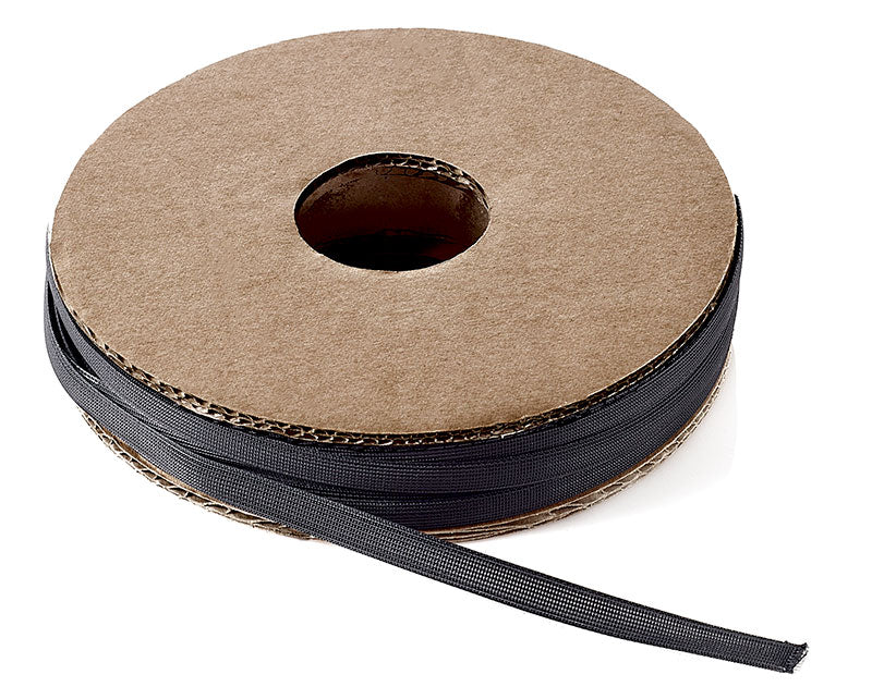 Chopstick Rest Black