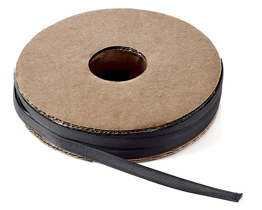 Chopstick Rest Black