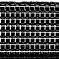 Chopstick Rest Black