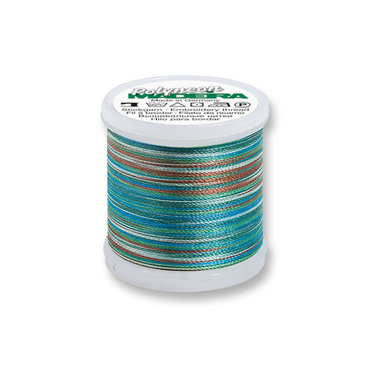 Madeira Polyneon 200m