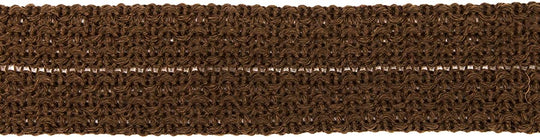 Wolltresse