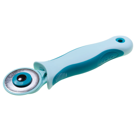 Veno Rollschneider 45mm mit Softgriff