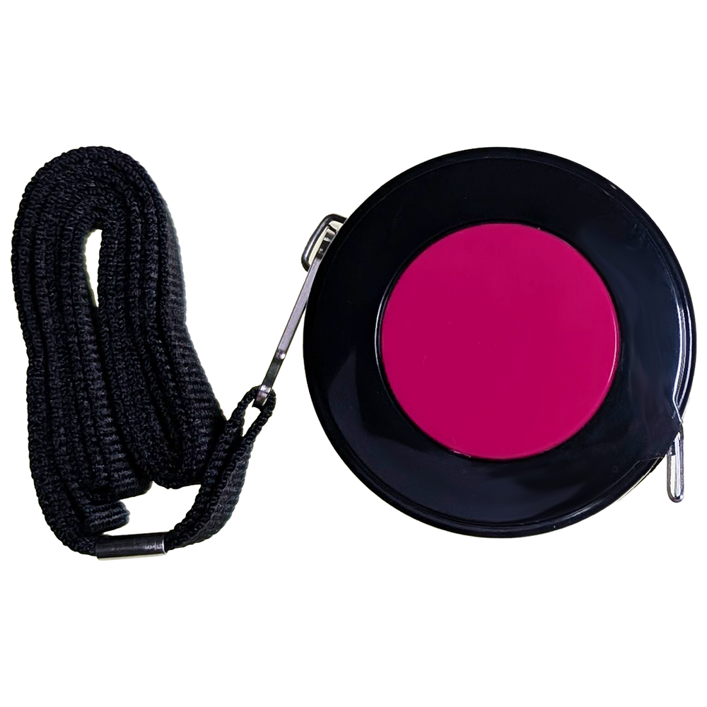 Rollmaßband 150cm Big