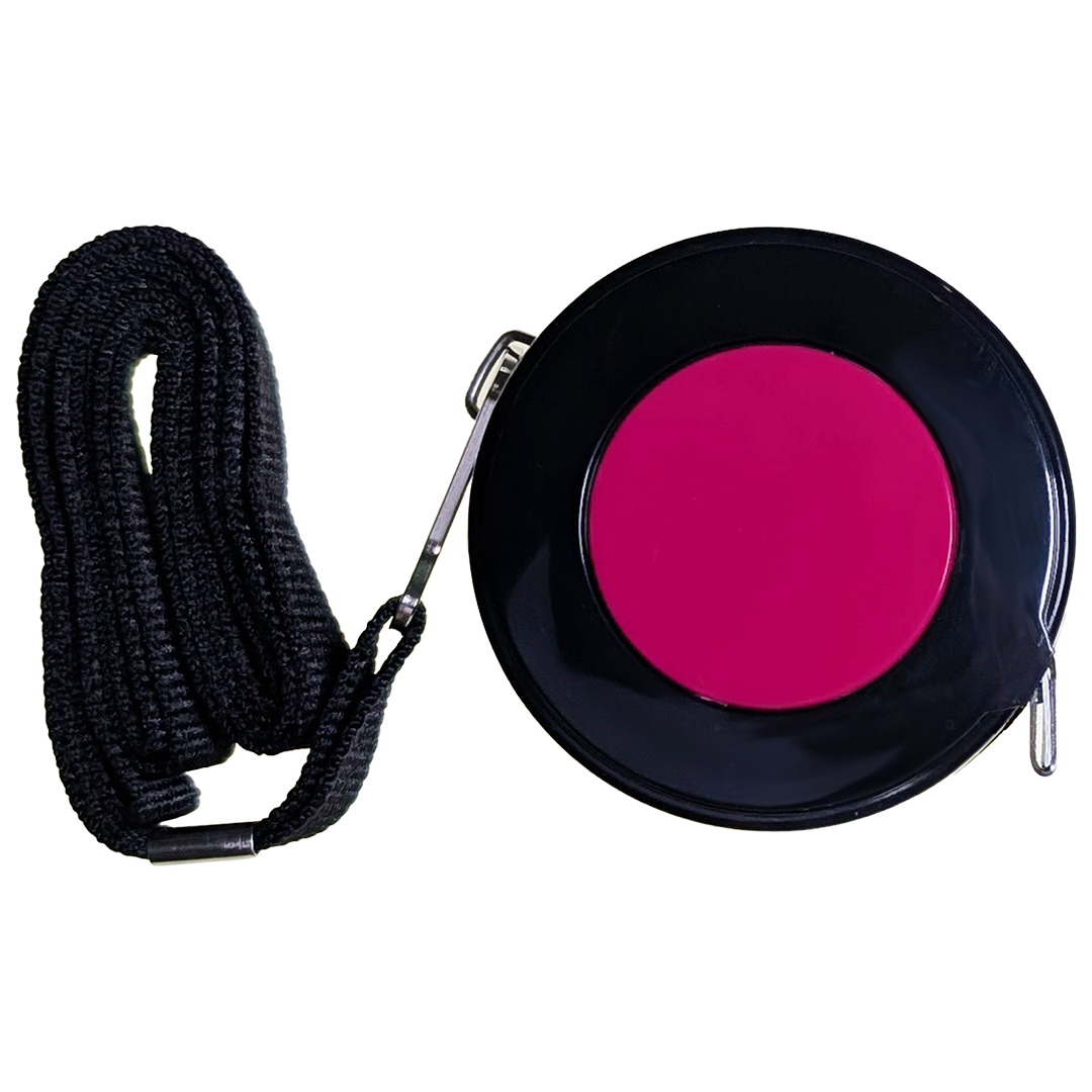 Rollmaßband 150cm Big